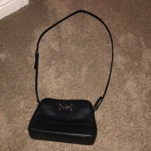 Kate Spade crossbody